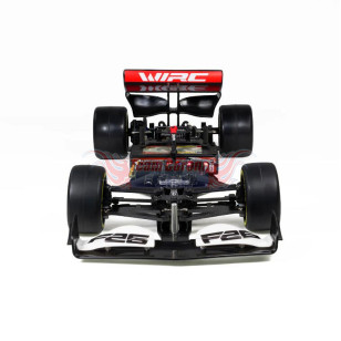 WIRC F26 1/10 Electric F1 Formula One car kit Preorder WIRC F26 1/10 Electric F1 Formula One car kit Preorder